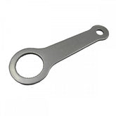 Mks Sylvan Dust Cap Spanner Spares & Accessories